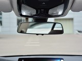 宝马5系 2018款  改款 530Li xDrive 豪华套装_高清图20