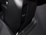 宝马X3 2018款  xDrive30i 领先型 M运动套装_高清图12
