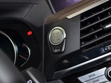 宝马X3 2018款  xDrive30i 领先型 M运动套装_高清图11