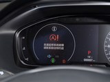 雅阁 2018款  260TURBO 旗舰版_高清图18