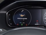 雅阁 2018款  260TURBO 旗舰版_高清图16