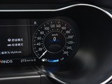 Mustang 2018款  5.0L V8 GT_高清图25