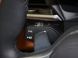 宝马X3 2018款  xDrive30i 领先型 M运动套装_高清图7