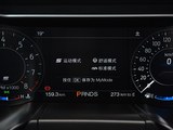 Mustang 2018款  5.0L V8 GT_高清图24