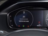 雅阁 2018款  260TURBO 旗舰版_高清图15