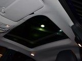 奔驰GLE AMG 2017款  AMG GLE 43 4MATIC 轿跑SUV_高清图20