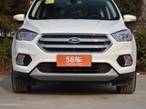 翼虎 2018款  EcoBoost 245 四驱豪翼型_高清图18