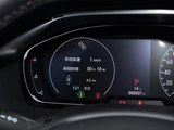 雅阁 2018款  260TURBO 旗舰版_高清图10