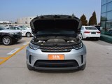 发现 2018款  3.0 V6 SE_高清图31