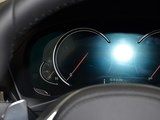 宝马X3 2018款  xDrive30i 领先型 M运动套装_高清图15