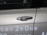 朗逸 2018款  280TSI DSG豪华版_高清图27