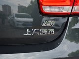 迈锐宝 2018款  530T 自动风尚版_高清图29