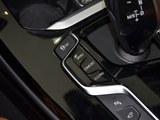 宝马X3 2018款  xDrive30i 领先型 M运动套装_高清图9