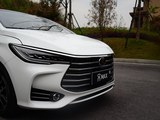 宋MAX 2018款  1.5T 自动智联尊享型 6座_高清图29