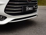 宋MAX 2018款  1.5T 自动智联尊享型 6座_高清图28