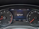 辉昂 2018款  改款 380TSI 两驱旗舰版_高清图22