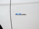 帝豪新能源 2018款  EV450 尊贵型_高清图32