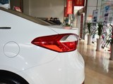 起亚K3 2016款  1.6L 自动GL_高清图26