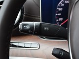 奔驰E级 2018款  E 320 L 4MATIC_高清图7