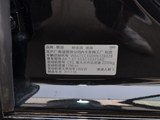 奥迪A6(进口) 2017款  1.8T Avant 时尚型_高清图1