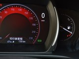 科雷傲 2018款  2.5L 两驱120周年限量版_高清图2