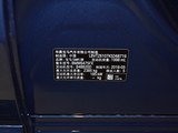 宝马X3 2018款  xDrive30i 领先型 M运动套装_高清图32