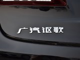 讴歌TLX-L 2018款  2.4L 悦享版_高清图32