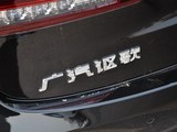 讴歌TLX-L 2018款  2.4L 悦享版_高清图28