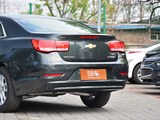 迈锐宝 2018款  530T 自动风尚版_高清图6
