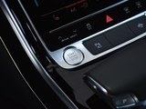 奥迪A8L 2018款 奥迪A8 A8L 55 TFSI quattro投放版精英型_高清图11