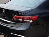 讴歌TLX-L 2018款  2.4L 悦享版_高清图21