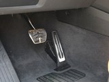 宝马X3 2018款  xDrive30i 领先型 M运动套装_高清图23