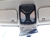 宝马X3 2018款  xDrive30i 领先型 M运动套装_高清图21