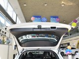 本田XR-V 2017款  1.8L EXi CVT舒适版_高清图22
