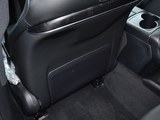 奔驰E级 2018款  改款 E 300 L 运动豪华型_高清图13
