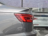 奥迪S4 2018款  S4 3.0TFSI_高清图10