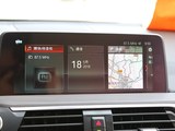 宝马X3 2018款  xDrive30i 领先型 M运动套装_高清图16
