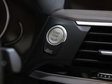 宝马X3 2018款  xDrive30i 领先型 M运动套装_高清图15