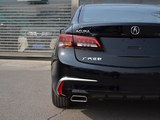 讴歌TLX-L 2018款  2.4L 悦享版_高清图13