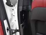 宝马5系 2018款  改款 530Li 尊享型 M运动套装_高清图14