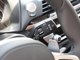 宝马X3 2018款  xDrive30i 领先型 M运动套装_高清图12