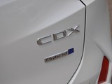 讴歌CDX 2018款  2.0L 两驱创享·魅版Hybrid_高清图2