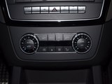 奔驰GLE AMG 2017款  AMG GLE 43 4MATIC 轿跑SUV_高清图15