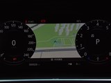 揽胜运动版 2018款  3.0 V6 HSE DYNAMIC_高清图7