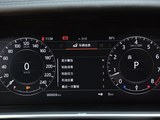 揽胜运动版 2018款  3.0 V6 HSE DYNAMIC_高清图4