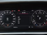 揽胜运动版 2018款  3.0 V6 HSE DYNAMIC_高清图3