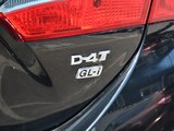 卡罗拉 2018款  1.2T S-CVT GL-i智辉版_高清图23