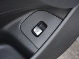 奔驰E级 2018款  改款 E 300 L 运动豪华型_高清图4