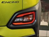 ENCINO 昂希诺 2018款  1.6T 双离合致跑版_高清图31