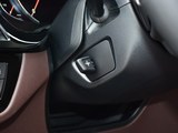 宝马5系 2018款  改款 530Li xDrive 豪华套装_高清图12
